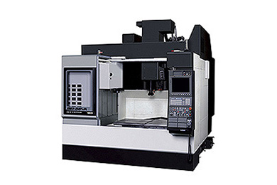 OKUMA